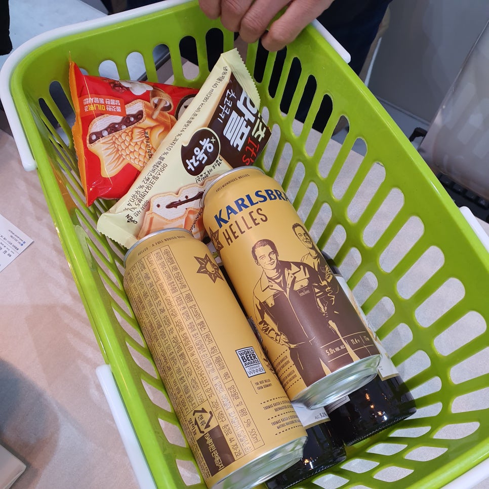 빅세일아이스크림할인점 이미지