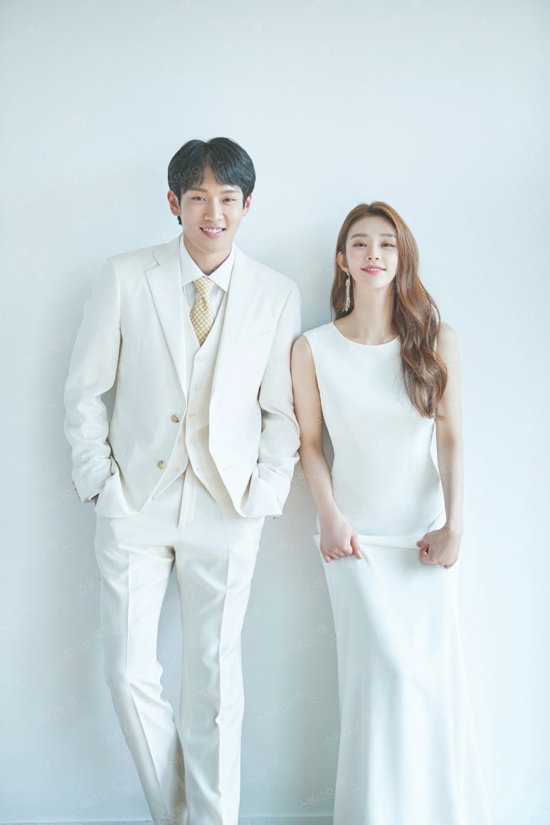 S스튜디오 이미지