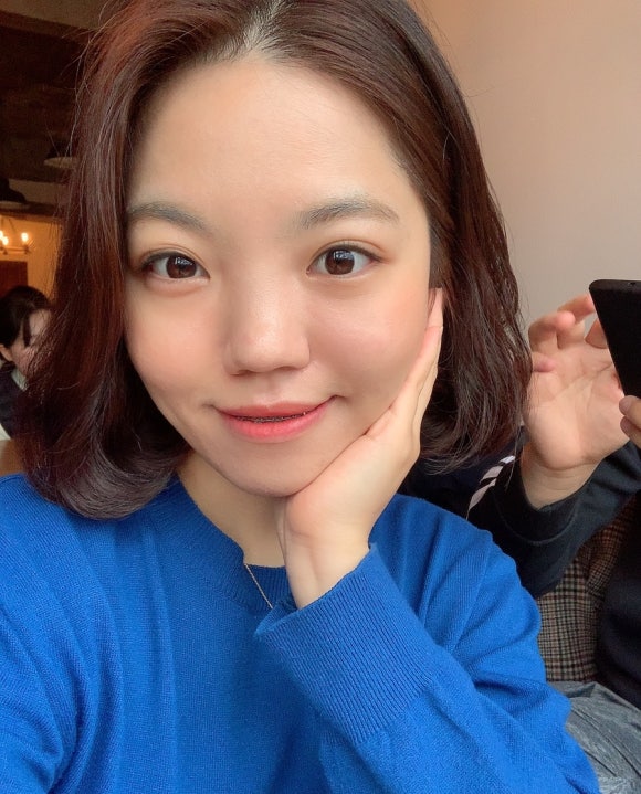 제비찻집 이미지