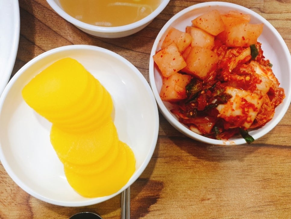 장터홍두깨칼국수 이미지
