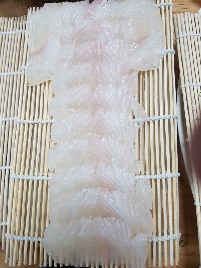 매일매일횟집 이미지