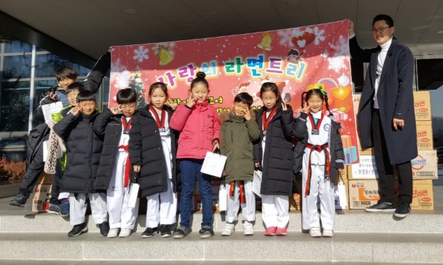 아이캔몬테소리유치원 이미지