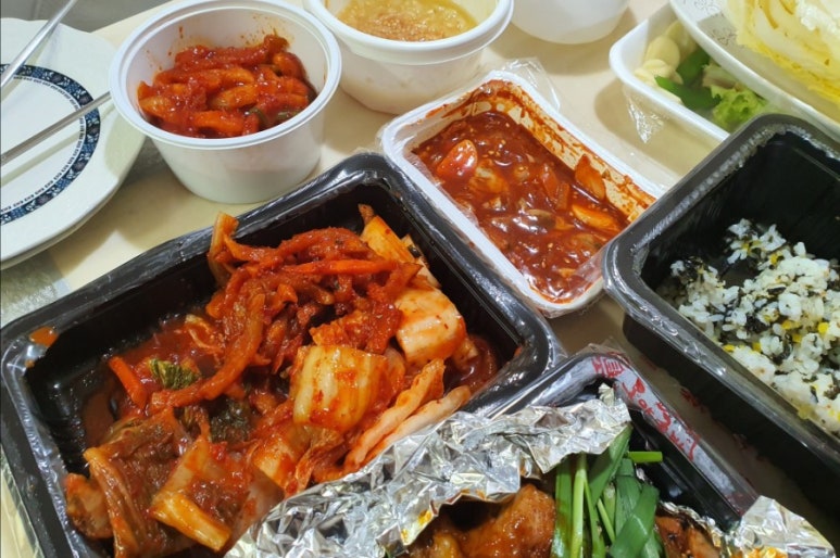 찜미락 이미지