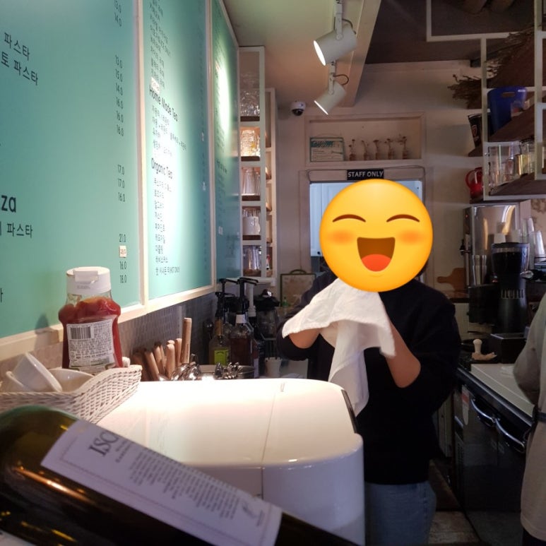 비307308 이미지