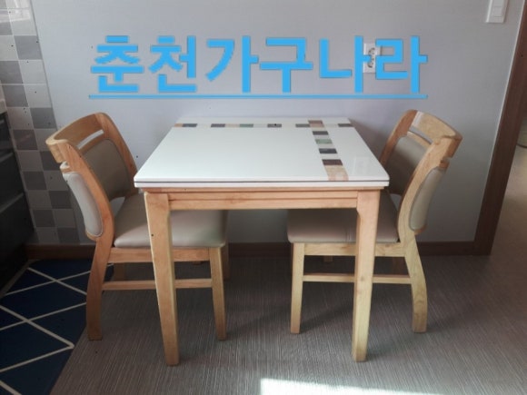 춘천가구나라 이미지