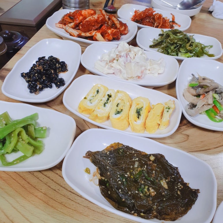 항아리본가 이미지