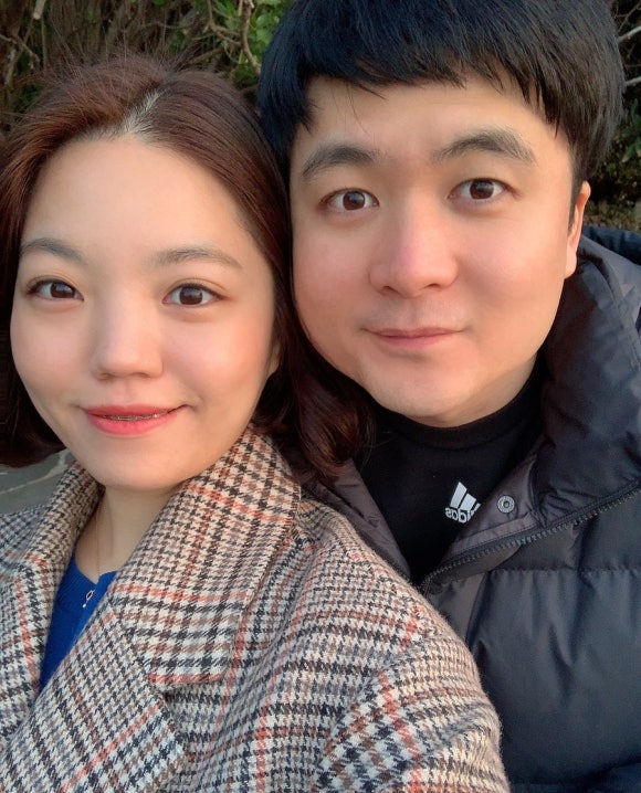 제비찻집 이미지