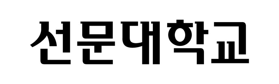스튜디오바람 이미지