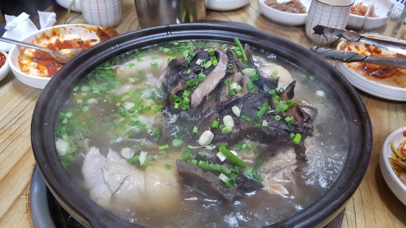 대연가든 이미지