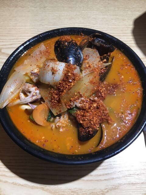 청춘고추 이미지