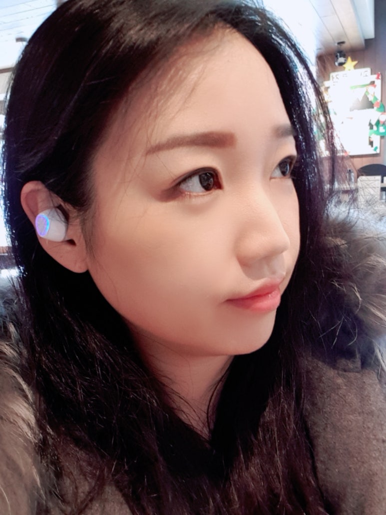 제이비디자인랩 이미지