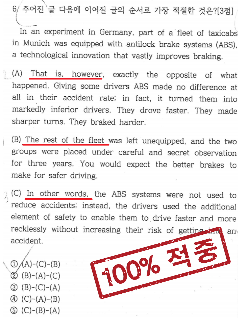 경상여자고등학교 이미지
