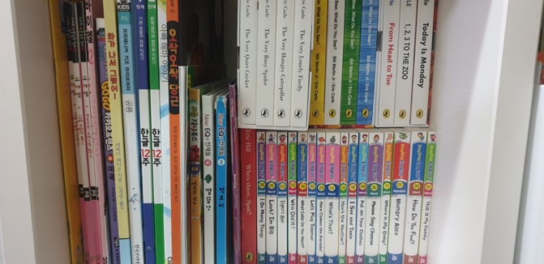 리더스헤어클럽 이미지