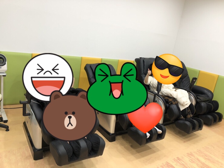 농협보험설악수련원 이미지