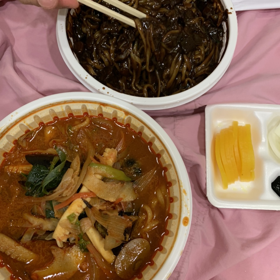 명성루 이미지
