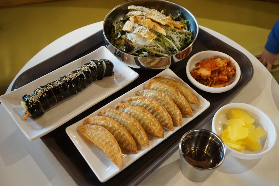 별난만두내서 이미지
