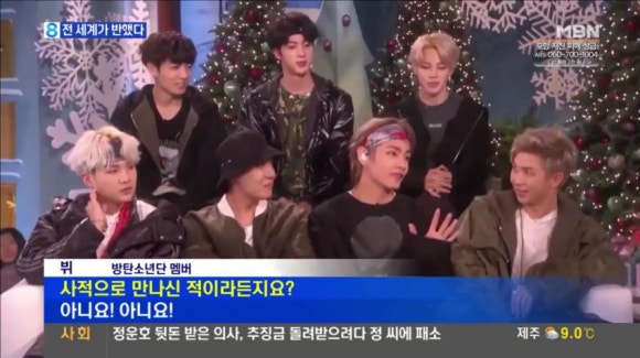 카페엘모 이미지
