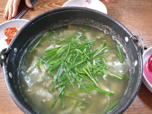 기쁜날우리맛집 이미지