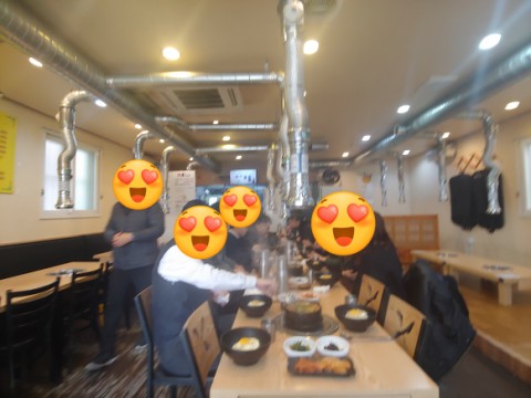 소달구지숯불 이미지