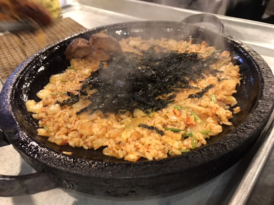 마장마장한우곱창 이미지
