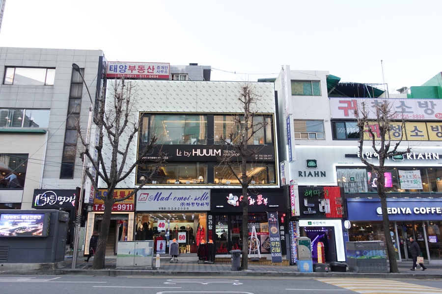 엘헤어2 이미지