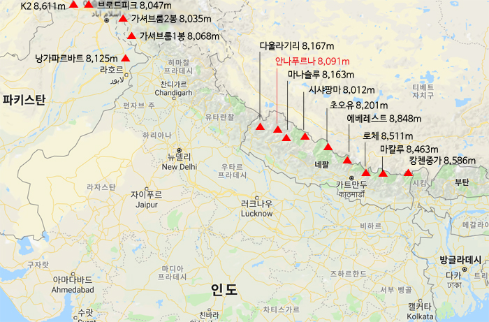 유애플 이미지