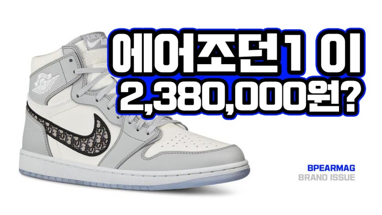 스튜디오토드 이미지