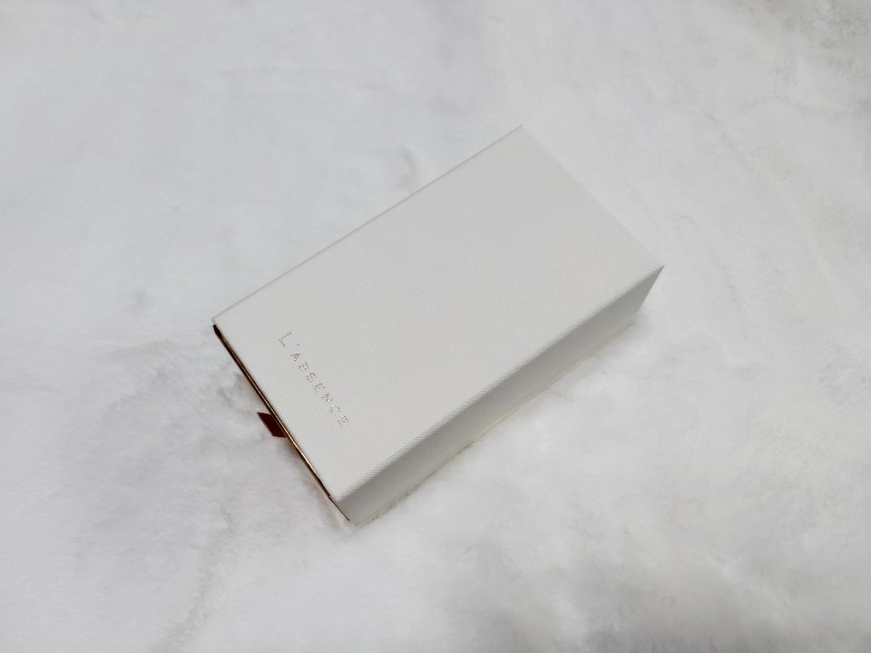 니치블렌드 이미지