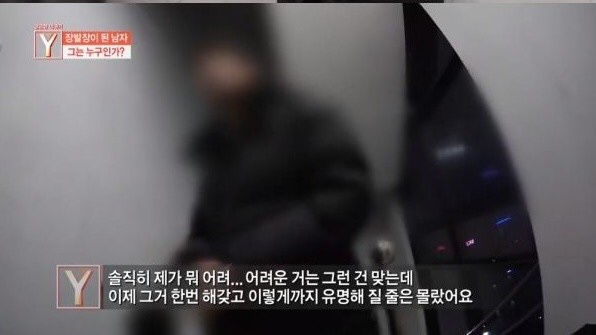 현대마트 이미지