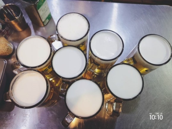 가마치통닭하남고점 이미지
