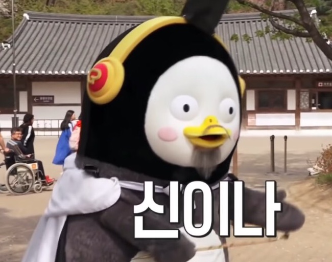 쌍둥이맛집 이미지