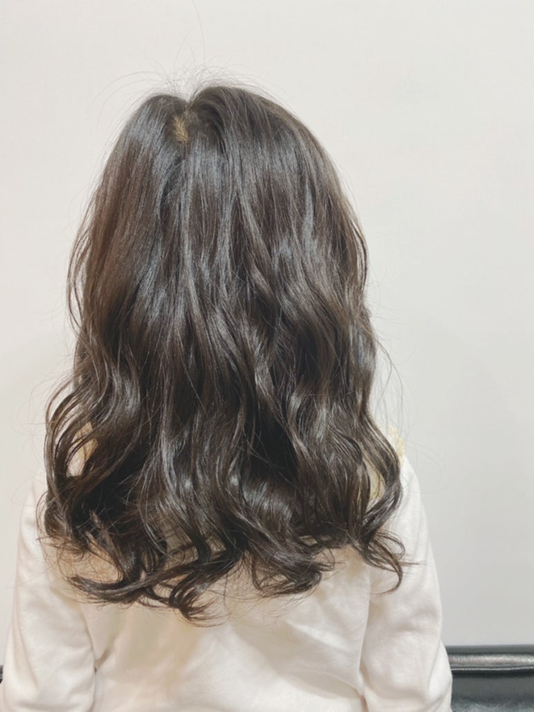 쥬쥬헤어살롱 이미지