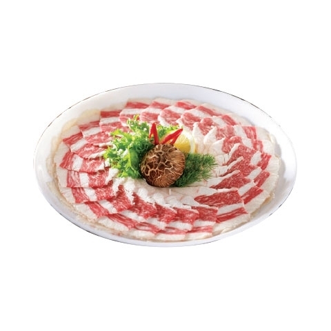 다온 할인마트(식자재) 이미지