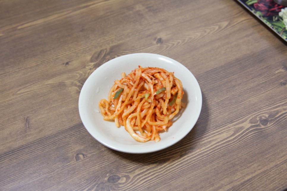 정든식당 이미지