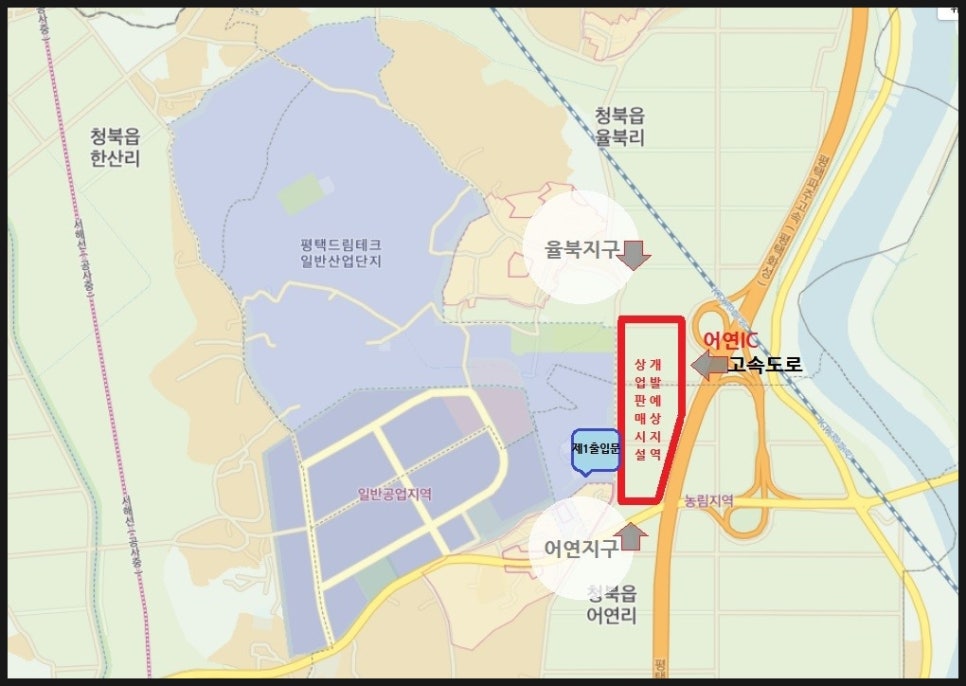 한산테크 이미지