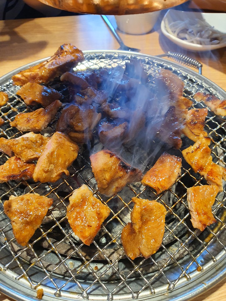 포천에이스볼링장센타 이미지