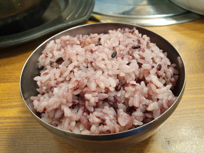 윤이네집밥 이미지