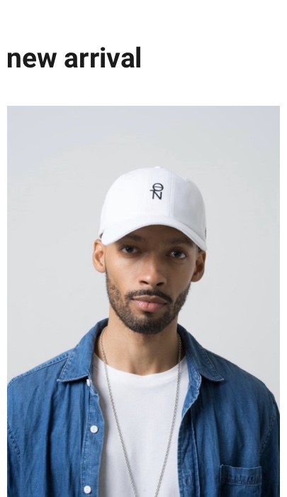 나인톤(NINE T'ONE) 이미지