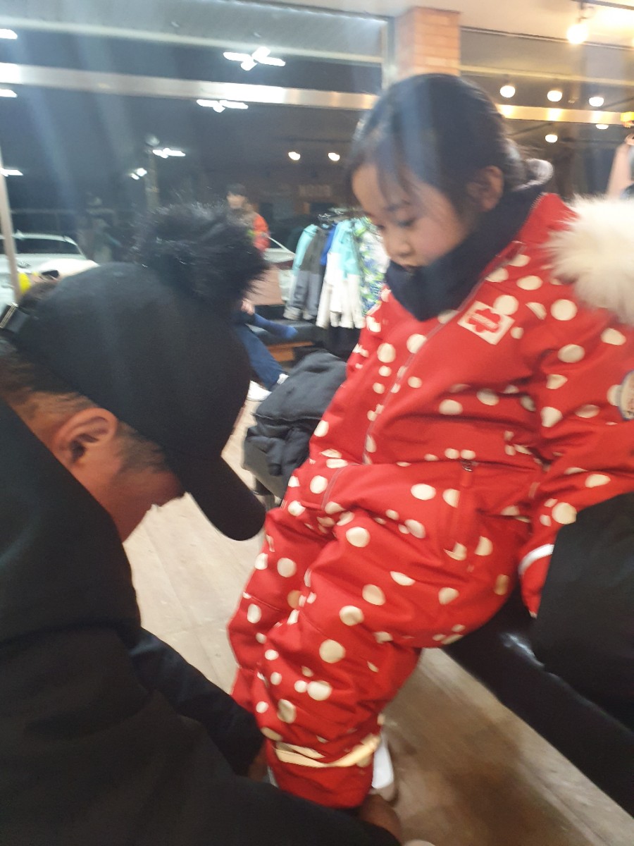강윤정프로샵 이미지