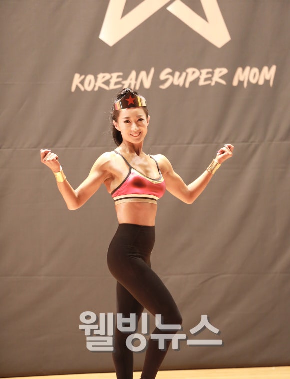 현우건설(주) 이미지