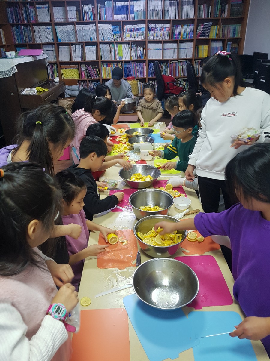 은혜축산유통 이미지