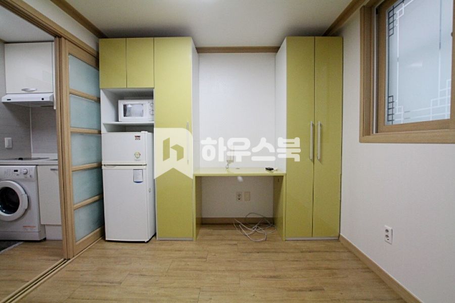부동산365 이미지