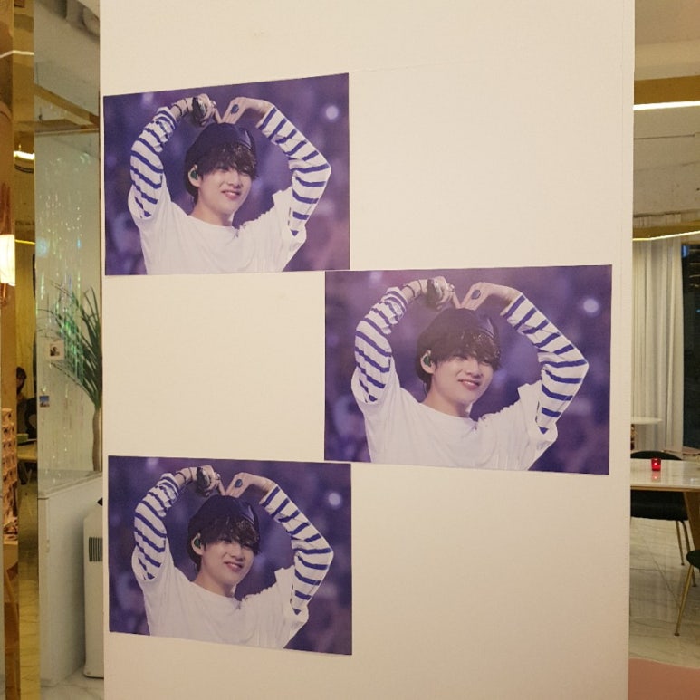 오래도록예쁘다 이미지