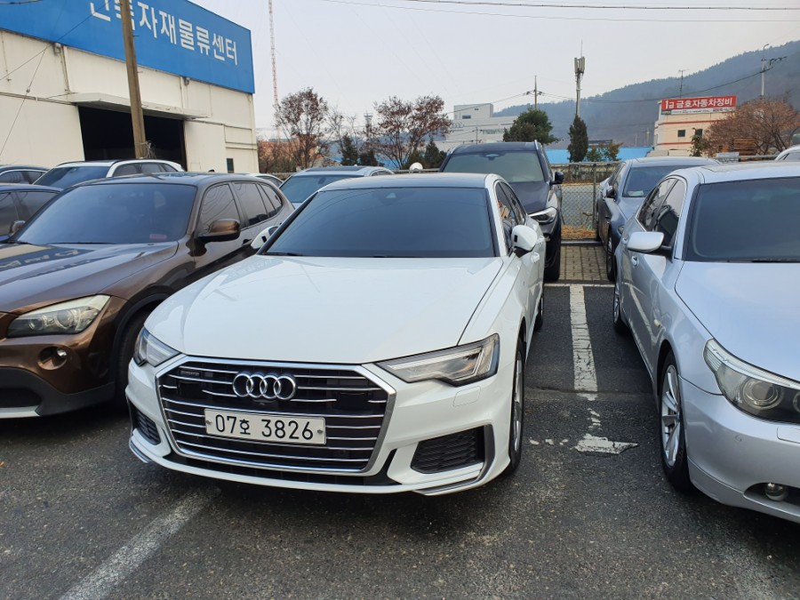 제로렌트카 이미지