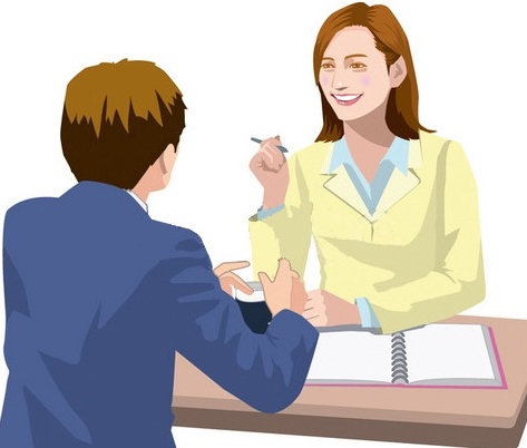 수목미술심리상담센타 이미지