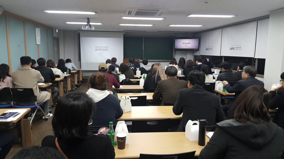 명쾌한세무사 이미지