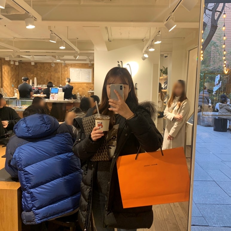 카페영화 이미지
