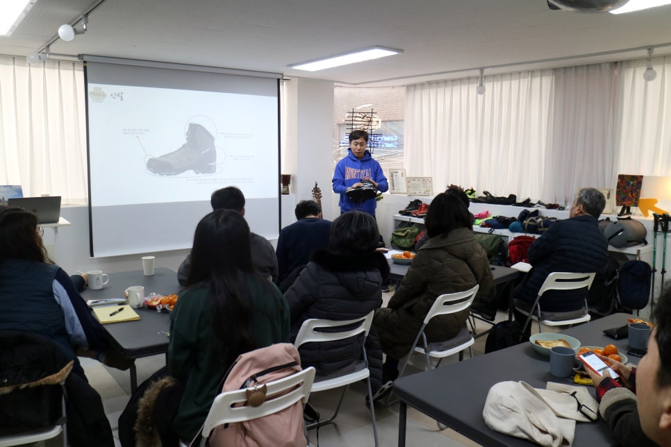 산티아공 이미지