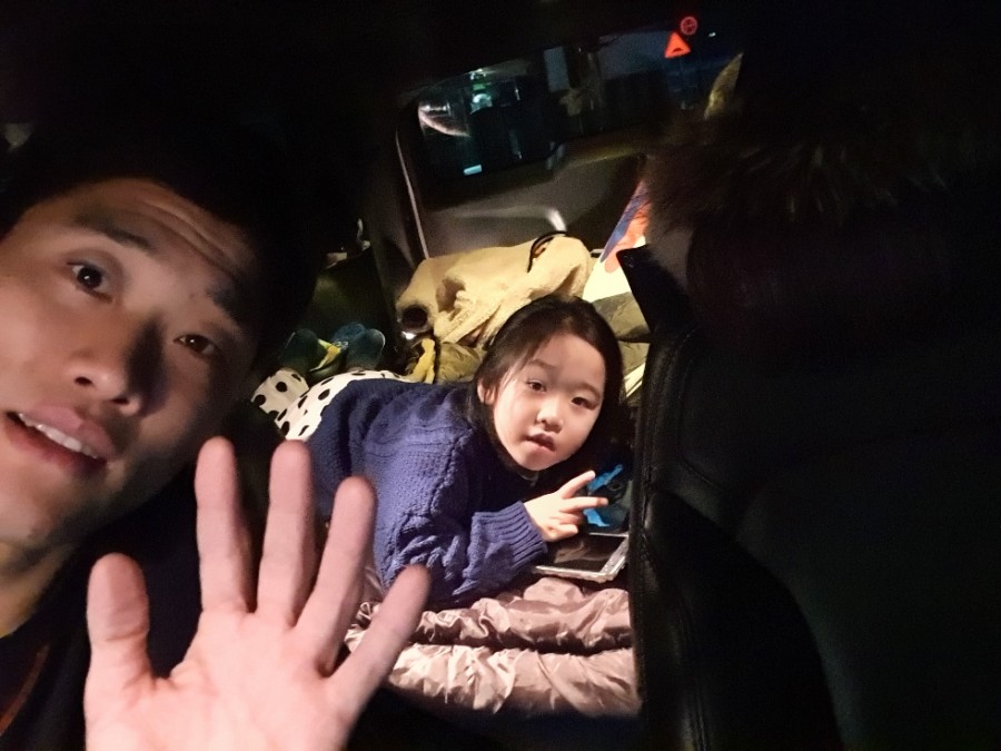 강윤정프로샵 이미지