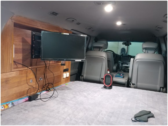제이에이치필름 이미지